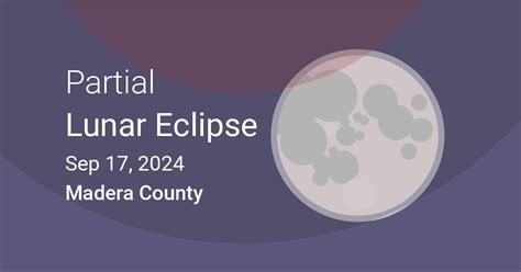 eclipse 2024 madera ca